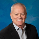 American Family Insurance - Burgess & Associates LLC - Life Insurance