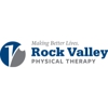 Rock Valley Physical Therapy - Muscatine - Rehab gallery