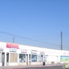 Mary Appliances gallery
