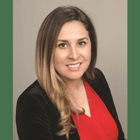 Marianela Romero - State Farm Insurance Agent
