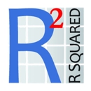 R Squared Custom Audio & Video - Home Automation Systems