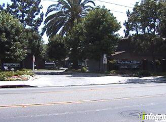 Turbo Appraisals - Costa Mesa, CA