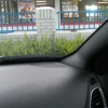 Burger King gallery