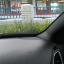Burger King - Fast Food Restaurants