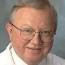 Michael Clark, MD - Physicians & Surgeons