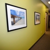 WellStreet Buckhead North Urgent Care gallery