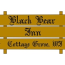 Black Bear Inn - Restaurants