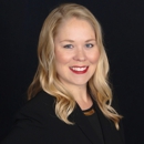 McCallum-Law, Shannon, MLO - Mortgages
