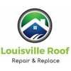 Louisville Roof Repair and Replace gallery