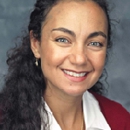 Dr. Christina E Ellis, MD - Physicians & Surgeons