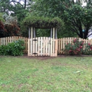 Columbus Fence Co - Fence-Sales, Service & Contractors