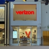 Verizon gallery