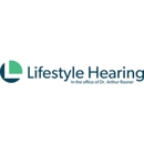 Lifestyle Hearing - Hearing Aids & Assistive Devices