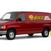 Adee Plumbing & Heating Inc. gallery