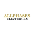 AllPhases Electric - Electricians