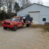 Zacks Auto Repair gallery