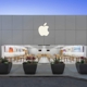 Apple Suburban Square
