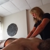 Cape Coral Massage Therapy gallery