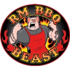 RM BBQ Beast