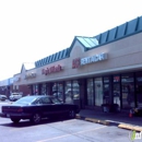 Ace Rent A Car - Car Rental