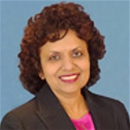 Dr. Sejal S Mehta, MD - Physicians & Surgeons, Psychiatry