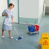 Southwest Janitorial Service gallery