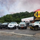 H&H Home & Truck Accessory Center (Pelham, AL)