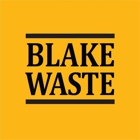 Blake Waste