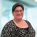 Tara A Hyneman, FNP-C - Nurses