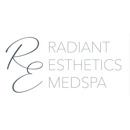 Radiant Esthetics MedSpa - Day Spas