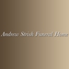Andrew Strish Funeral Home gallery