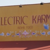 Electric Karma gallery