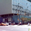 New York City Health Department - Parks