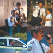 Gallery Image Number 1