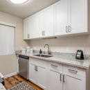 Village Green Apartments - Apartment Finder & Rental Service