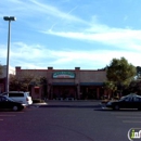 Carrabba's Italian Grill - Bars