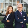 Weinstock Defense gallery