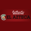 El Azteca gallery
