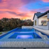 Lakeside Custom Pools gallery