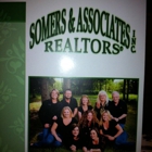 Somers & Associates Inc