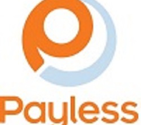 Payless ShoeSource - Orange, NJ