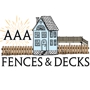 AAA Fence and Deck Company