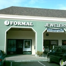Enhancery Jewelers
