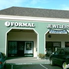 Enhancery Jewelers