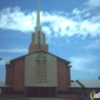 First Presbyterian Church