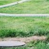 Tallassee Septic Tank Service LLC gallery