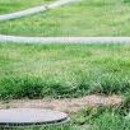 Tallassee Septic Tank Service LLC - Septic Tank & System Cleaning