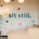 Sit Still Kids Cincinnati - Hyde Park - Beauty Salons