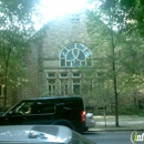 Lincoln Park Community Shelter - Presbyterian Churches