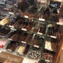 The Parson's Daughter - Candy & Confectionery